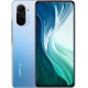 Xiaomi Mi 11i 5G Dual Sim 128GB 8GB RAM (Ekspozicinė prekė)
